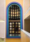 Brian Marcer - The Gallery